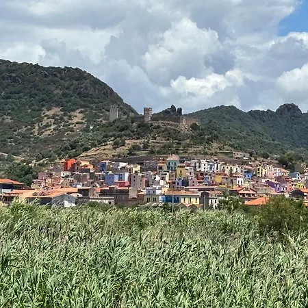Antica Dimora - 11