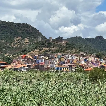 Antica Dimora - 11